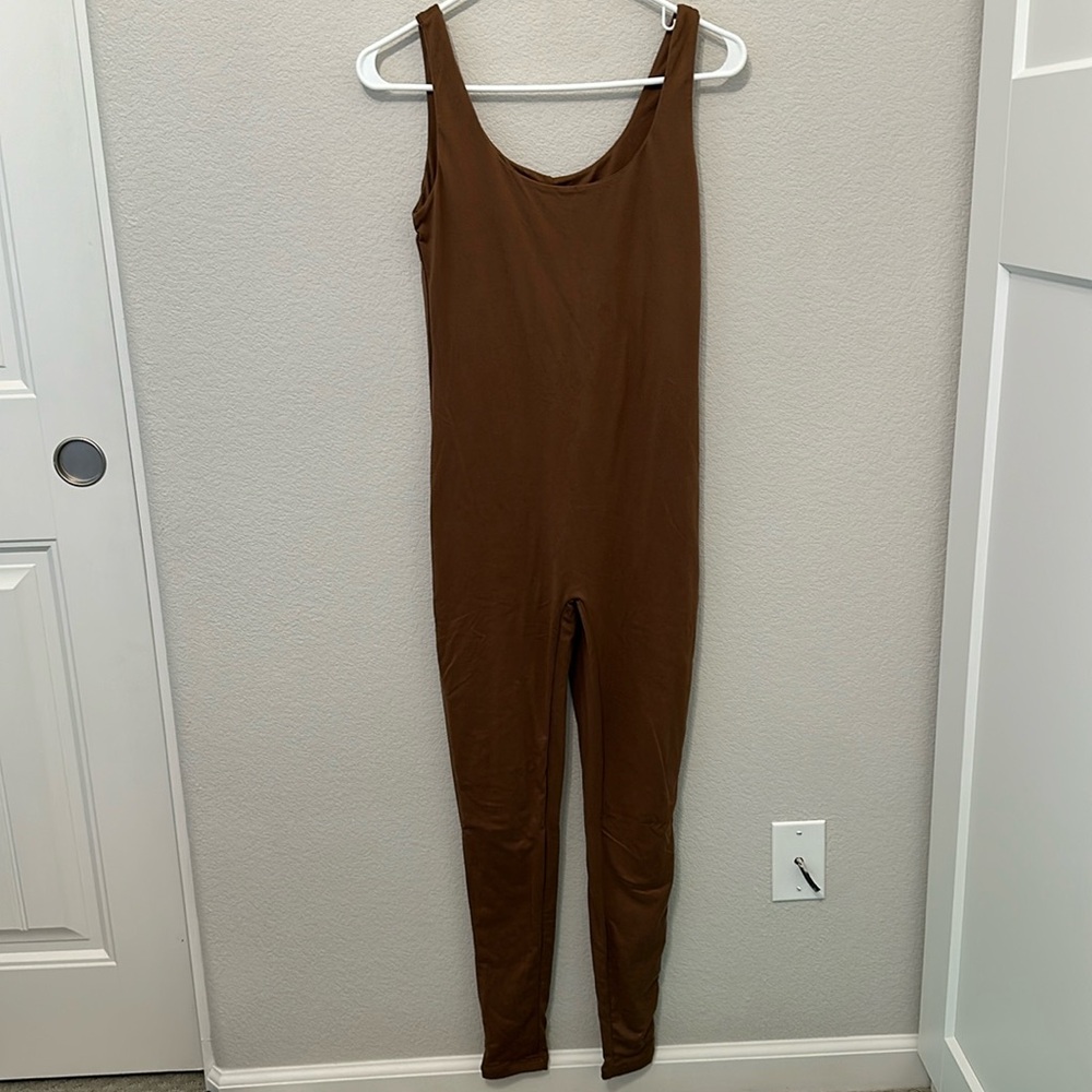 BumpSuit - The Lucy